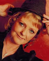 Caroline Dowling (née Moran) — Massey Bros Funeral Homes