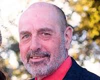 Lescher-Millsap Funeral Home