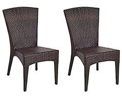 Find a style that best suits you. Cheap Wicker Dining Chairs Ikea Find Wicker Dining Chairs Ikea Deals On Line At Alibaba Com