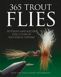 A variety of trout flies and lures with information about when and where to use them along with tips for selecting the best trout lure for varying fishing conditions. 365 Trout Flies Ebook By Hans Weilenmann 9781610588164 Rakuten Kobo United States