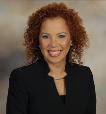 Patricia Goode's Instagram, Twitter & Facebook