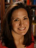 Audio: How to Work With a Reporter