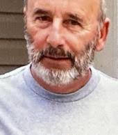 Stephen Norman Collins