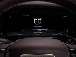Grand wagoneer starts at u.s. 2022 Jeep Grand Wagoneer Reviews Pricing Specs Kelley Blue Book