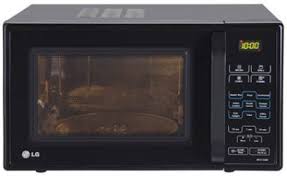 Maybe you would like to learn more about one of these? Flipkart Com Lg 21 L Convection Microwave Oven Convection