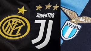 Top skor serie a dikuasai cristiano ronaldo dan ciro immobile. Hasil Klasemen Liga Italia Inter Milan Rebut Capolista Dari Juventus Lazio Masuk Jalur Scudetto Tribun Kaltim