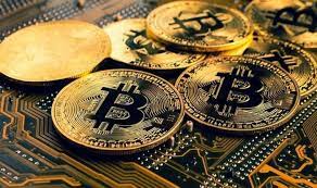 Kripto Para Borsa Islemleri Nasil Yapilir 10 Maddede Kripto Para Borsa Islemleri