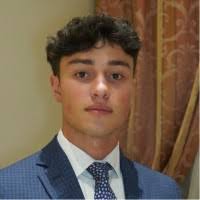 8700+ "'ethan" profiles