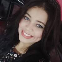 100+ "Tina Atef" profiles