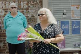 Van jones is turning into the candace owens of kanye's. Where To Watch The Reunited States And Release Date