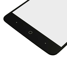 Touch Screen Digitizer for ZTE Zmax Pro ...