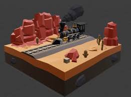 Darksouls 3d models ready to view, buy, and download for free. 3d Model Requests