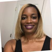 Dina Allen's Instagram, Twitter & Facebook