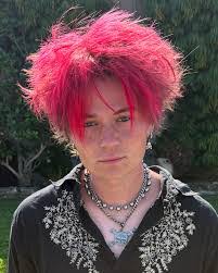 Christopher Hiett's Instagram, Twitter & Facebook