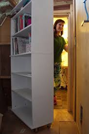 A Tour Of My New Sewing Room Fehrtrade