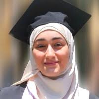 Ricardo Ward Email & Phone Number