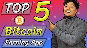 In this video i will show how to get unlimited bitcoins or any coins you want for free! Best Bitcoin Earning App 2021 New Bitcoin Mining App Bitcoin Food Fight Payment Proof In 2021 Youtube