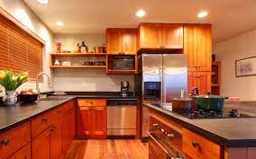 What does wonach riecht es in der küche? How To Say Kitchen In German What Is The Meaning Of Kuche Ouino