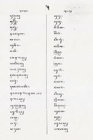 Maybe you would like to learn more about one of these? Dasanama Kawi Padmasusastra 1897 18 Sastra Jawa