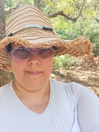 Tarance Johnson's Instagram, Twitter & Facebook