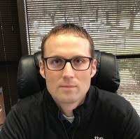 Jesse Kipper Email & Phone Number