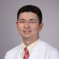 John Kao Email & Phone Number