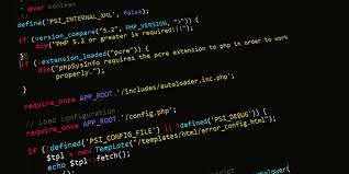 Also known as camel caps or more formally as medial capitals) is the practice of writing phrases such that each word or abbreviation in the middle of the phrase begins with a capital now that we have the string converted to words, we can convert it to camel case. Pascal Case Under Scores Camelcase And Pascalcase The Three Naming Conventions Every Programmer Should Be Aware Of Dev Community