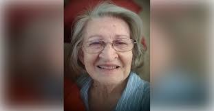 Penny Rader's Instagram, Twitter & Facebook