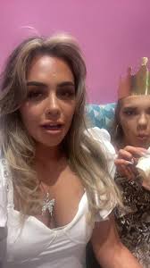 Shannon Harding (@shannonharding)