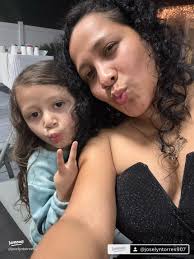 Discover the Beauty of 'La Princesa Hermosa' 🥰🌸