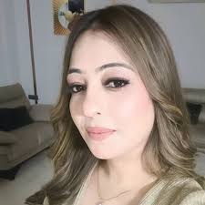 Neha Chugh makeovers (@nehachughmakeover) • Instagram photos and videos