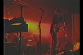 Image result for new music releases 2017 hot music video