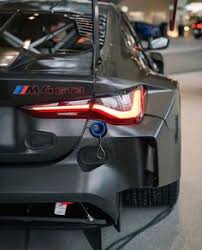 85 BMW M4 ideas in 2025