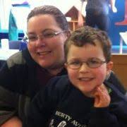 Janine Atkinson (ausnene)