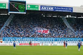 Trotzenburger weg 14 18057 rostock. Hansa Rostock Transfers News Home Facebook