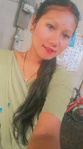 Looks like a pretty good group, if I do say so myself. Check out  #nightwalker, available online now. Link in the description.  https://www.amazon.com/dp/B0CKF8LPWK #author #indieauthor #thedemonicwar