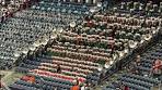 Round 1 Stands - National BOTB - YouTube