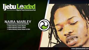 The song was produced by rexxie. Latest Naira Marley Song Video Download Ijebuloaded