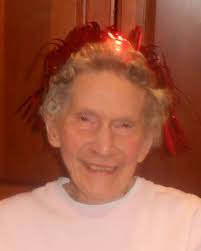 Bridgeway Pointe News