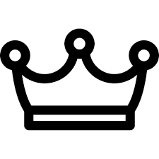 Pin On Author