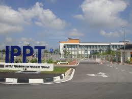 Institut latihan perindustrian kepala batas lot 2022 jalan pokok jenerih 13200 kepala batas pulau pinang. Maizah Homestay Bertam Kepala Batas Julai 2016