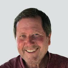 America Essay Contest: What I learned About America at Twelve Miles an Hour 