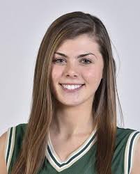 SCORING: Nelson's progress, and the plus-500s.