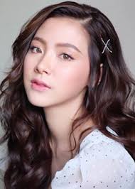 Friend zone ｆｕｌｌ ｍｏｖｉｅ | eng sub hd. Watch Full Episode Of Friend Zone Thai Movie Thailand Drama Dramacool