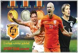 Pagesbusinessessport & recreationsports teamamateur sports teamمنتخب هولندا._. The Best 27 Ù…Ù†ØªØ®Ø¨ Ù‡ÙˆÙ„Ù†Ø¯Ø§ 2000