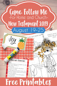 Paul knew more than anything else corinthian's their love for human wisdom led to division in the local church. The Help You Need To Teach 1 Corinthians 1 7 Be Perfectly Joined Together August 19 25 Chicken Scratch N Sniff