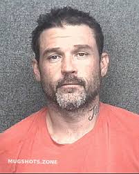 CLEMMONS KELLY 01/22/2023