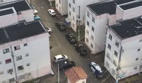 Cintia cossio y carolina gomez