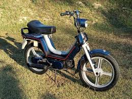 Image result for Bianco 1988 Piaggio