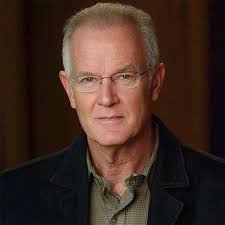 View Famous Names that Contain "bru" at Famous Names Pedia